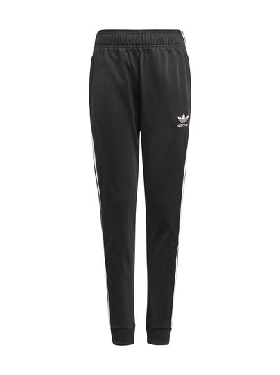 Track pants -housut