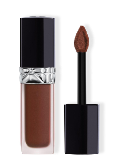Rouge dior forever liquid lipstick -huulipuna 6 ml