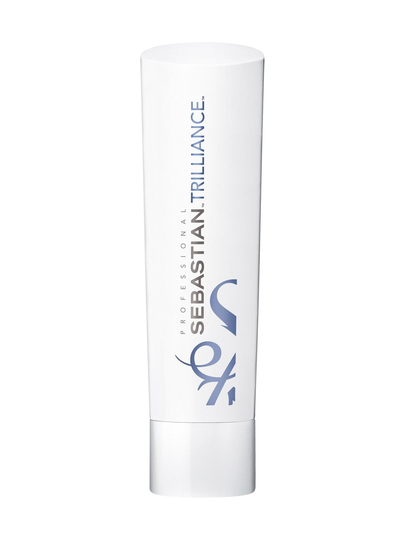 Trilliance conditioner -hoitoaine 250 ml