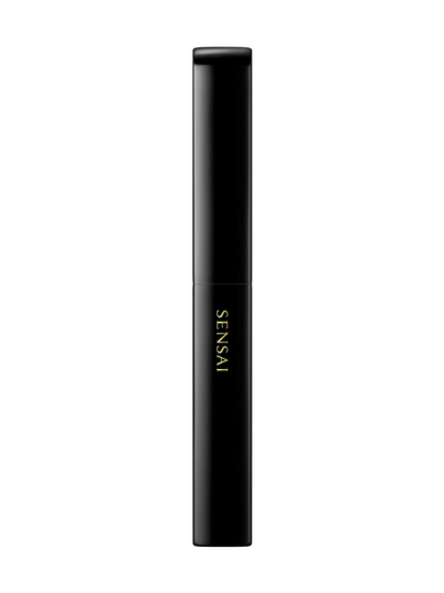 Contouring lipstick holder -hylsy
