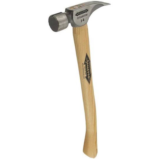 Milwaukee TI14MC-H18 Vasara