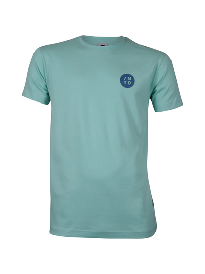 Original t-shirt mint