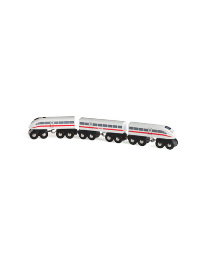 Brio 33748 pikajuna