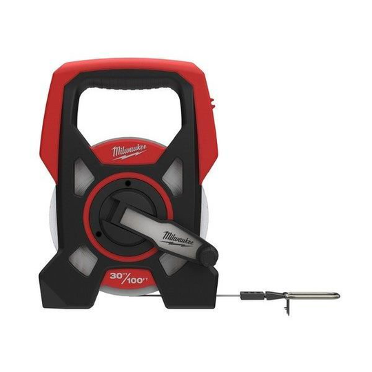 Milwaukee 48225203 Mittanauha