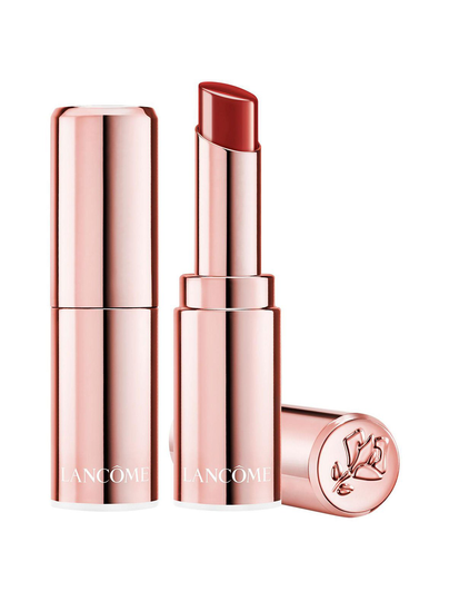 L'absolu mademoiselle shine -huulipuna 3,2 g