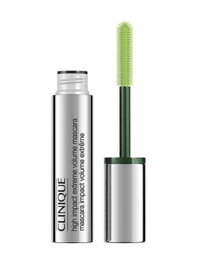 High impact extreme volume mascara -ripsiväri 8 g