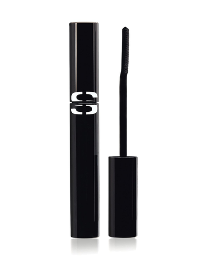 Mascara so intense -ripsiväri