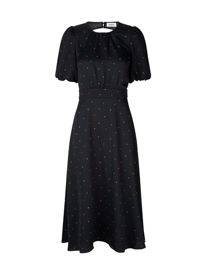 Bixmd print wrap -mekko