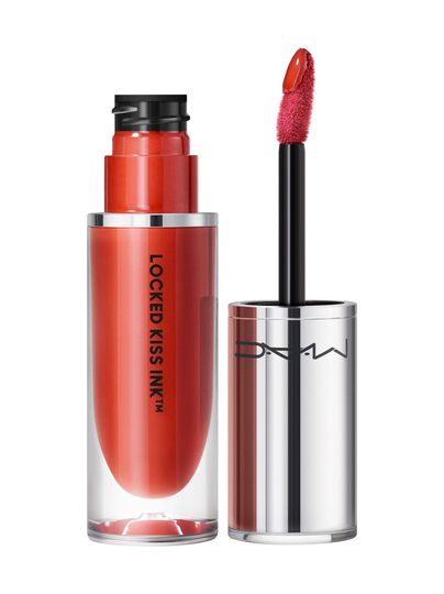 Locked kiss ink lipcolour -huulipuna