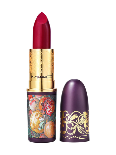 Tempting fate lipstick -huulipuna 3 g