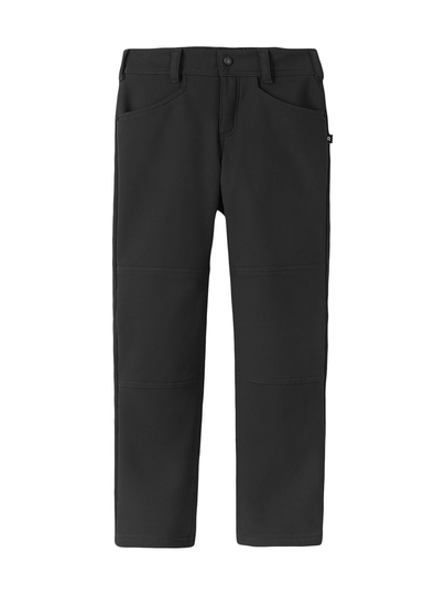 Mighty softshell -housut
