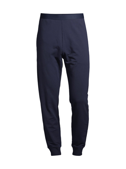 Brandon-pyjamahousut