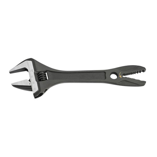 Ironside 100449 Vaihtoavain 200 mm