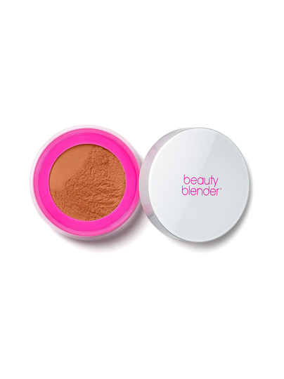 Bounce™ soft focus gemstone setting powder -irtopuuteri 80 g