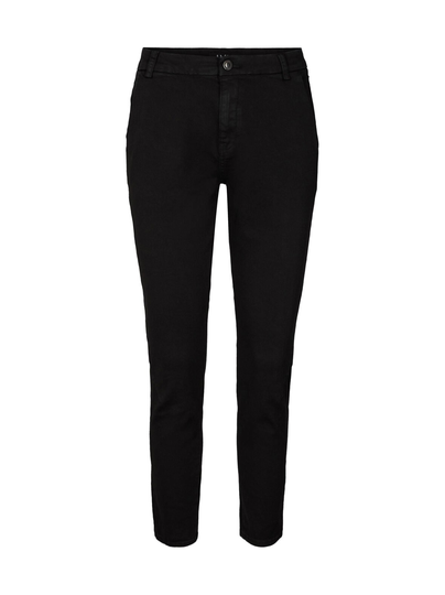 Karmey chino -housut