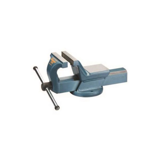 Ridgid Peddinghaus Matador Ruuvipuristin 120 mm