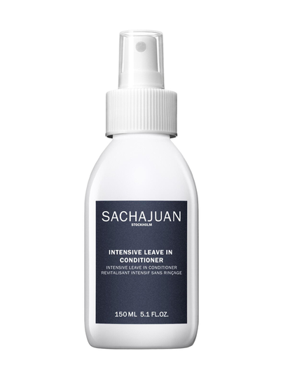 Intensive leave in conditioner - hiuksiin jätettävä hoitoaine 150 ml