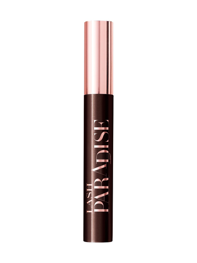 Lash paradise -ripsiväri 6 ml