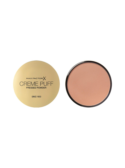 Creme puff powder -puuteri 14 g
