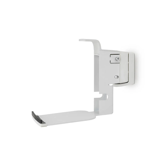 Flexson - Wall Mount For Sonos Play 5