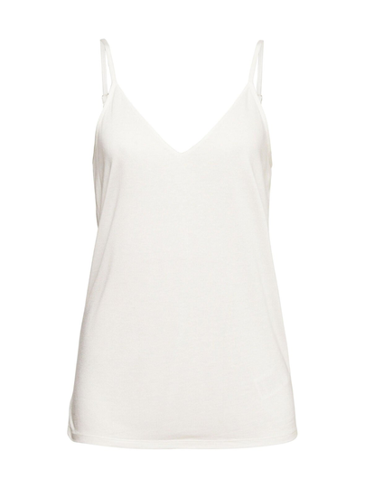 Lace top -paita