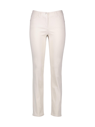Best4me slim fit -farkut