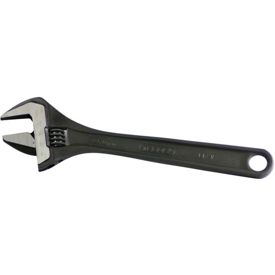 Tecos 34524006 Jakoavain 150 mm