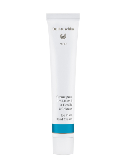 Ice plant -käsivoide 50 ml