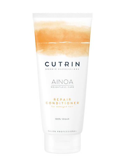 Ainoa repair conditioner -hoitoaine 200 ml