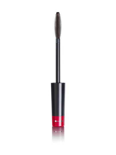 Stretch lash mascara -ripsiväri