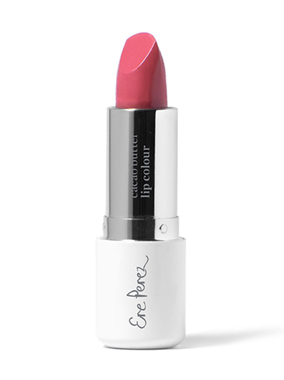 Cacao lip colour -huulipuna 3,5 g