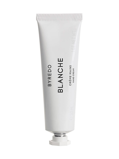 Blanche hand cream -käsivoide 30 ml
