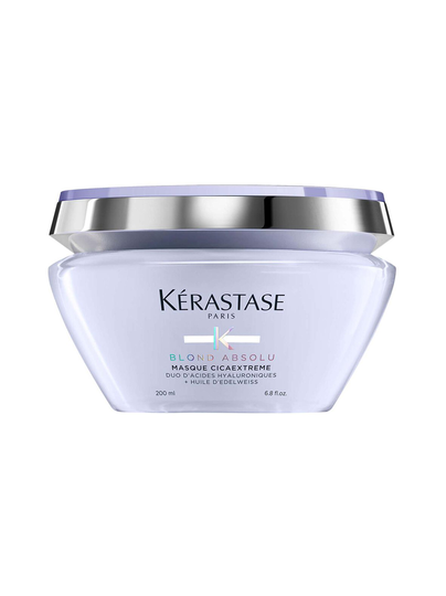 Blond absolu masque cicaextreme -hiusnaamio 200 ml