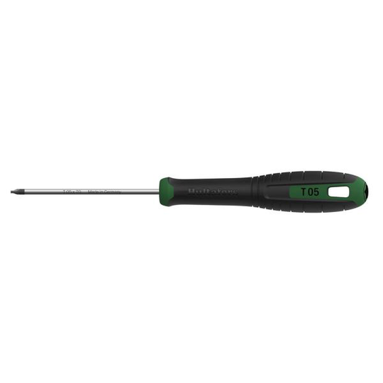 Hultafors 441545 Ruuvimeisseli Torx T 05 x 70