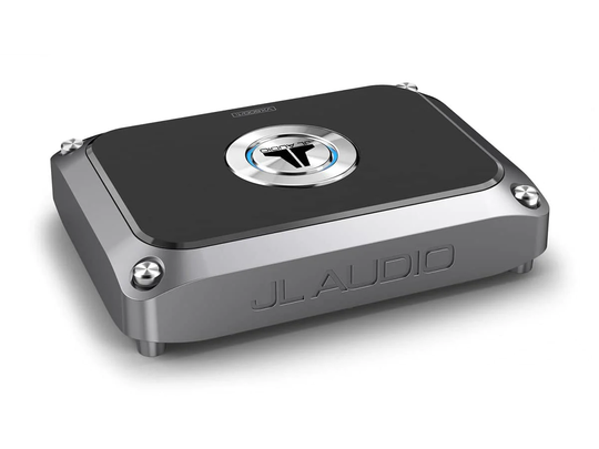 JL Audio VX600/1i monovahvistin
