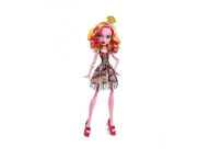 Monster High Jellington-nukke