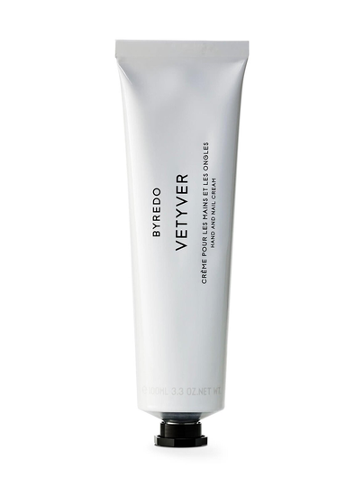 Hand cream vetyver -käsivoide 100 ml