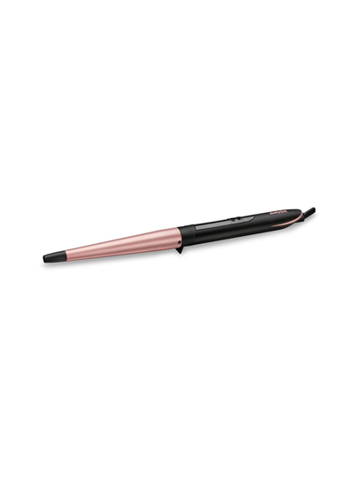 Conical wand -kiharrin