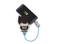 Batman Akkupankki