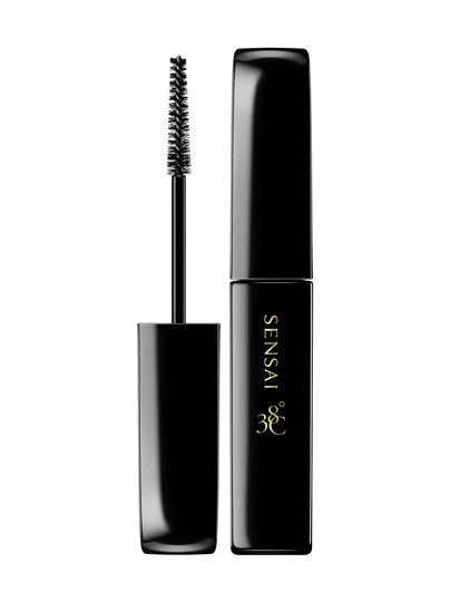 Mascara 38 °c lash lengthener -ripsiväri