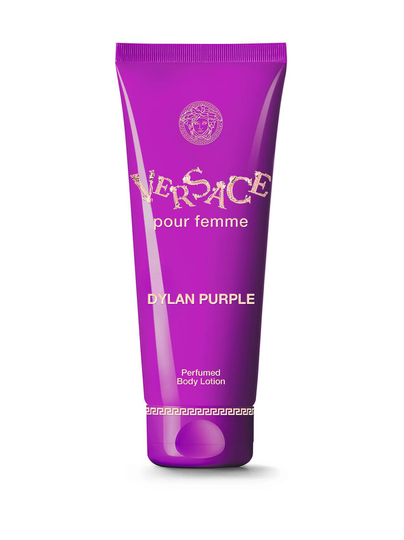 Pour femme dylan purple -vartalovoide 200 ml