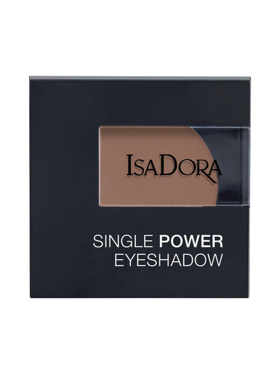 Single power eye shadow -luomiväri 2,2 g