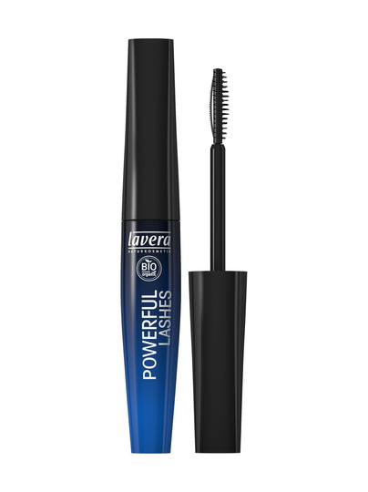 Trend sensitiv powerful lashes mascara -ripsiväri 13 ml