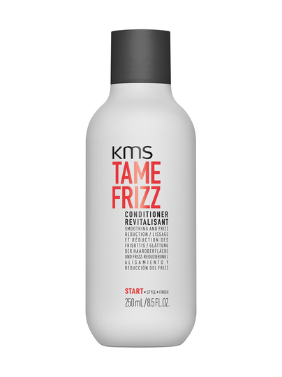Tamerfrizz conditioner -hoitoaine 250 ml