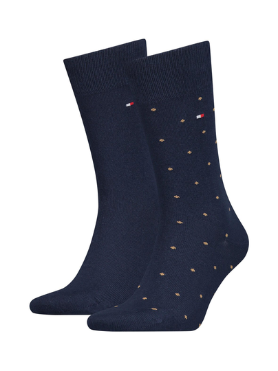 Th dot -sukat 2-pack
