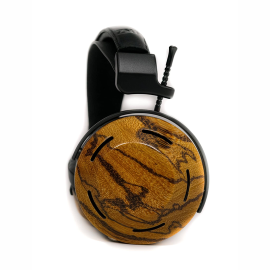 ZMF Eikon LTD Marblewood kuulokkeet