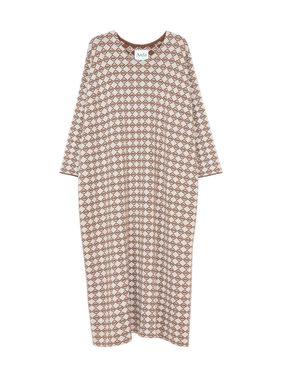 Helena-mekko