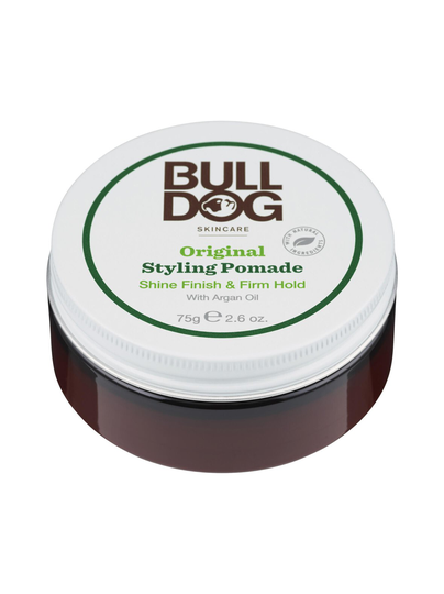 Original styling pomade -pomada 75 g