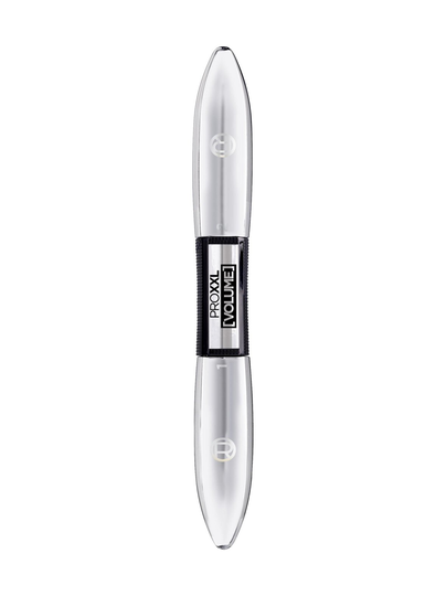 Pro xxl volume mascara -ripsiväri