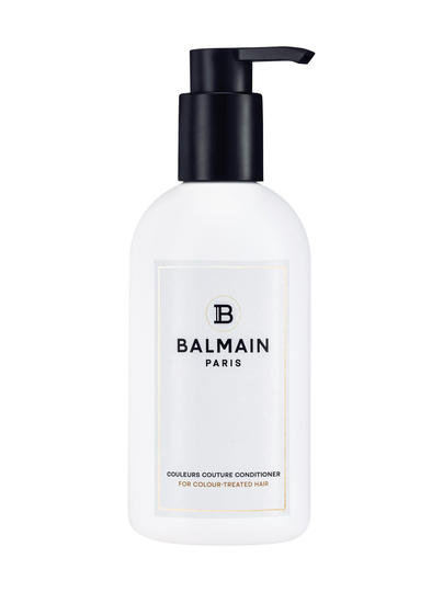 Couleurs couture -hoitoaine värjätyille hiuksille 300 ml